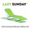 descargar álbum Various - Lazy Sunday 4