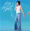 ladda ner album Aiha Higurashi - Silly Girl