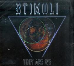 Download Stimuli - They Are We