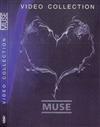 baixar álbum Muse - Video Collection