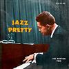 escuchar en línea Joe Burton Trio - Jazz Pretty