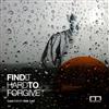 online luisteren Luca Salzano feat LaVi - Find It Hard To Forgive It