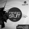 kuunnella verkossa Various - Random Stuff Ep