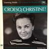 télécharger l'album No Artist - Croeso Christine Lessons 5 8