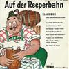 lataa albumi Klaus Bier Und Seine Musikanten - Auf Der Reeperbahn