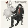 descargar álbum Florent Pagny, Patricia Petibon - Guide Me Home