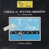 écouter en ligne Corale G Puccini Grosseto, Francesco Iannitti - Tra Classico E Popolare