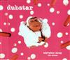 descargar álbum Dubstar - Elevator Song The Mixes