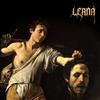 Album herunterladen Lerna - Violência Da Miséria