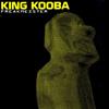 last ned album King Kooba - Freakmeister