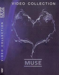 Download Muse - Video Collection