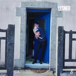 Download Lesneu - Lesneu EP