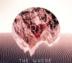 Download Myriad3 - The Where