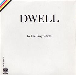 Download The Envy Corps - Dwell