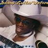 lataa albumi Johnny Guitar Watson - Lone Ranger