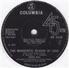 kuunnella verkossa Vince Hill - The Wonderful Season Of Love The Peyton Place Theme