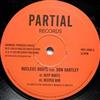 ascolta in linea Nucleus Roots Feat Don Hartley - Deep Roots