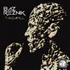 télécharger l'album Baz Reznik - Take A Pill