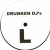 Album herunterladen Drunken DJ's - M L