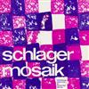 baixar álbum Various - Schlager Mosaik