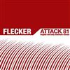 lataa albumi Flecker - Attack 81