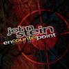 baixar álbum John Stein - Encounterpoint