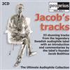 ladda ner album Various - Jacobs Tracks