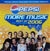 escuchar en línea Various - Pepsi More Music Best Of 2006