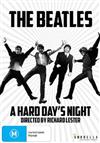 lataa albumi The Beatles - A Hard Days Night Umbrella Release