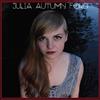 descargar álbum Julia Autumn Ford - Julia Autumn Ford