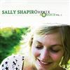 Album herunterladen Sally Shapiro - Remix Romance Vol 1