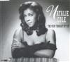 last ned album Natalie Cole - The Very Thought Of You