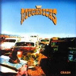 Download The Roughnecks - Crash