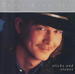 Download Tracy Lawrence - Sticks And Stones