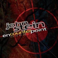 Download John Stein - Encounterpoint