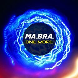 Download MaBra - One More