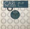 écouter en ligne Carl Thomas Feat LL Cool J - She Is