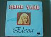 lataa albumi Momo Yang MY Electric Group - Elena