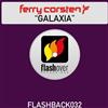 escuchar en línea Ferry Corsten - Galaxia