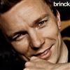 last ned album Brinck - Brinck