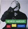 Album herunterladen Henrik Harder - Fit For Flight