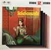 Album herunterladen RimskyKorsakov Silvestri, Bournemouth Symphony Orchestra - Scheherazade