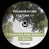 ladda ner album Preadventure - Culture EP