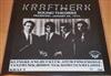 Album herunterladen Kraftwerk - Sound Theories