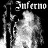 baixar álbum Inferno - Killing Season