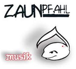 Download Zaunpfahl - Musik