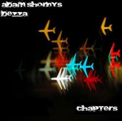 Download Adam Shornys, Dezza - Chapters