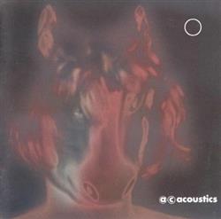 Download AC Acoustics - 