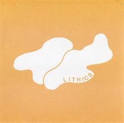 Download Lithics - Photograph You Of