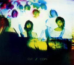 Download Cut Copy - In Ghost Colours